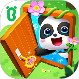 开·云app官方网站下载