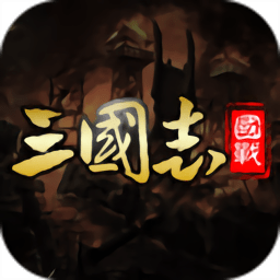 赢球感觉真爽！詹姆斯与东契奇赛后再次相拥庆祝