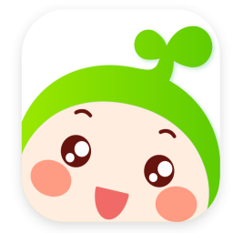 南宫NG28注册平台入口