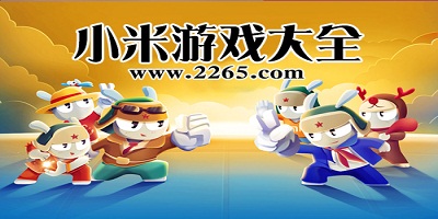 七大著名酸奶全军覆没，实为科技糖水，你喝的每一口都是智商税？
