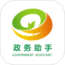细腻解构时代记忆，深入挖掘现实议题，韩国年代剧迎来新爆款