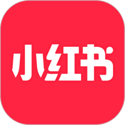 很难接受沈一跳楼，《燃罪》许同生父母遇害真相揭晓，韩沛是真凶