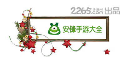 苦苦支撑！杜兰特三节16中11砍下30分 球队落后27分
