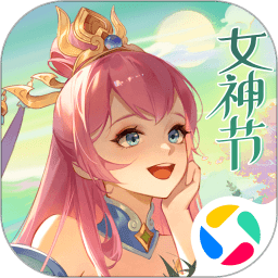 赢球感觉真爽！詹姆斯与东契奇赛后再次相拥庆祝