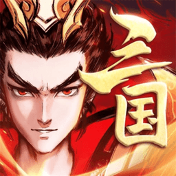 开yunapp体育官网入口下载手机版