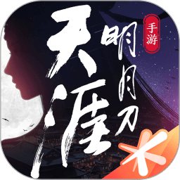 TyC解读恩佐与巴西后卫对话：你是头蠢驴，而且永远都会是头蠢驴