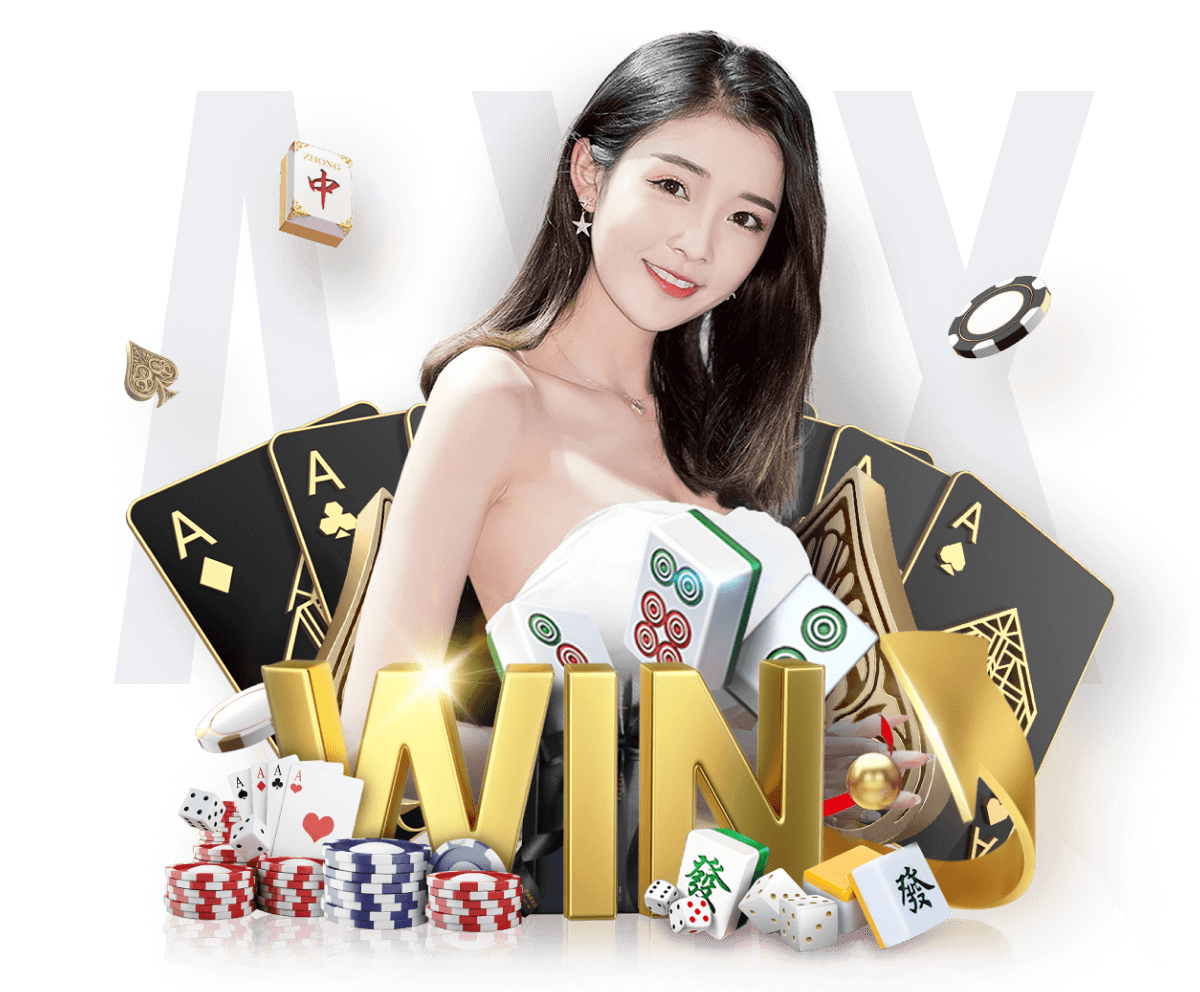 正负值+34全场最高！德里克