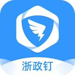 全新宝马X5谍照曝光，外观大变样，爆款地位还稳吗？