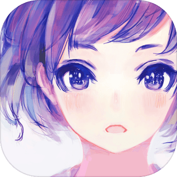 56岁演员张立威去世，一生未婚无儿无女，骨灰花葬回归自然
