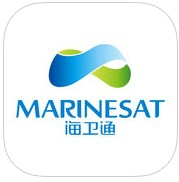 佩斯科夫：普京与美特使确认 俄愿无先决条件与乌谈判