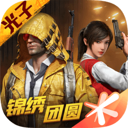 魔球！马祖拉时代凯尔特人已经58次单场20+三分 战绩52