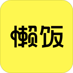 《亮剑》钱伯钧有两千人的装备，到李云龙手里，才扩充了一个营？