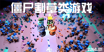 台综爆料大S遗产已分割完毕，S妈没有继承权，但汪小菲给了两亿？