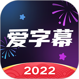 王诗龄放假喜提70万新车！身体复胖小胡子明显，与妈妈李湘一个样