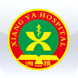 原本赤岭小孩哥海漂存活率不到25%，除了运气，官媒还分析出这1点