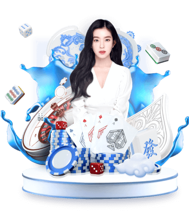 研究发现：能活到85岁的老人，大多在55岁，就已经不做这8事了！