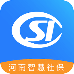 被扣13.64分！国足排名跌至世界第94+创10年新低 亚洲杯抽签沦3档