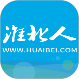 伊埃拉：儿时最喜欢莎拉波娃，后来还喜欢上李娜、哈勒普等人