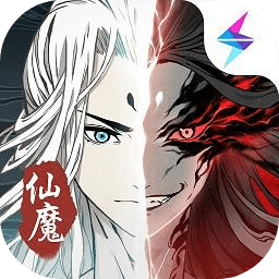 CBA季后赛对阵图1晚大变样！辽篮坐收渔利，新疆郁闷，广东成输家