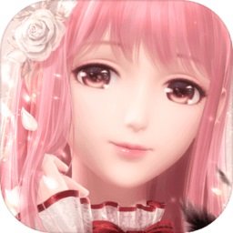 开yun体育app