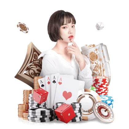 《亮剑》钱伯钧有两千人的装备，到李云龙手里，才扩充了一个营？