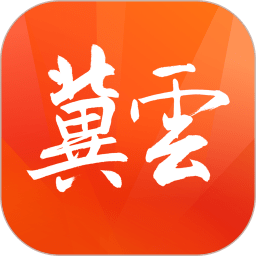 法甲精彩对决：朗斯 vs 欧塞尔