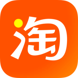 图片报：不确定于帕是否将手术 戴维斯长期休战拜仁须付前6周工资