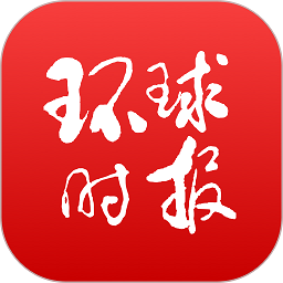 即将解禁！俄罗斯将于10月6日与伊朗进行友谊赛