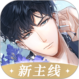 刀郎武汉演唱会周边酒店预订量暴涨 环比增长超550%