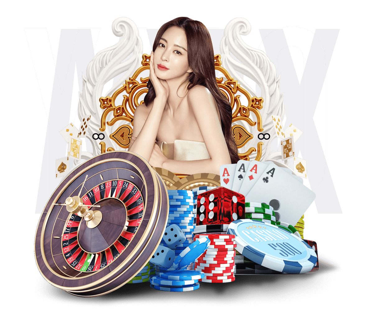 《亮剑》钱伯钧有两千人的装备，到李云龙手里，才扩充了一个营？