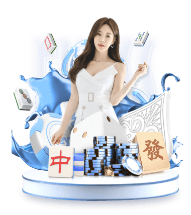 许利民和丁伟赛前热情寒暄 许指导调侃：又上马啦