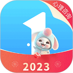 佩佩：皇马有能力夺取三冠王，安帅能应对中卫危机无需我回归